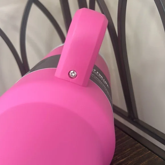 OG Stanley 40oz Azalea NWT “The Big Grip”